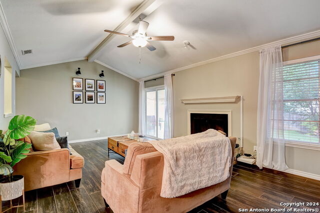 5642 Wood Climb St Property Photo 8