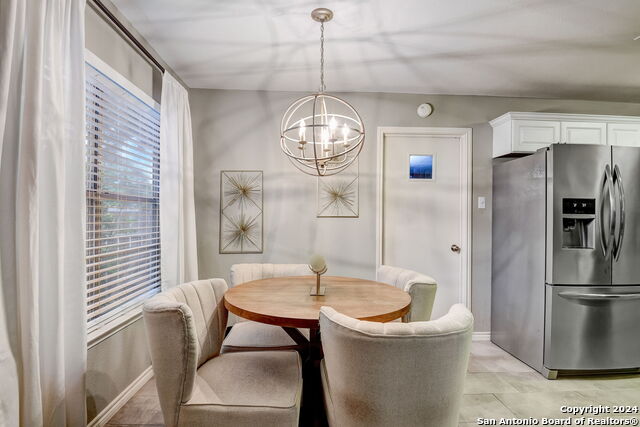 5642 Wood Climb St Property Photo 9