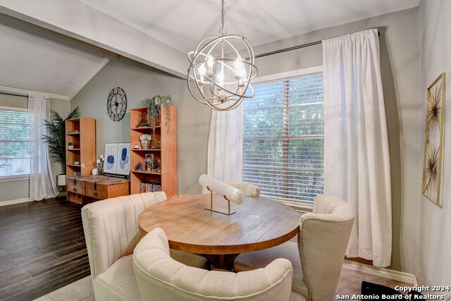 5642 Wood Climb St Property Photo 12