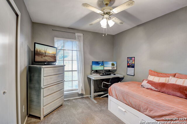 5642 Wood Climb St Property Photo 16