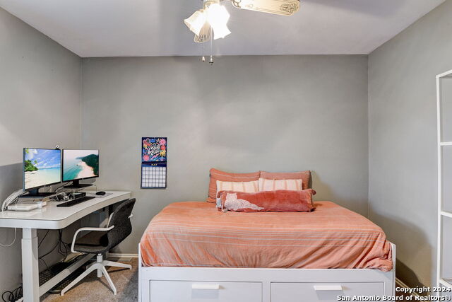 5642 Wood Climb St Property Photo 18