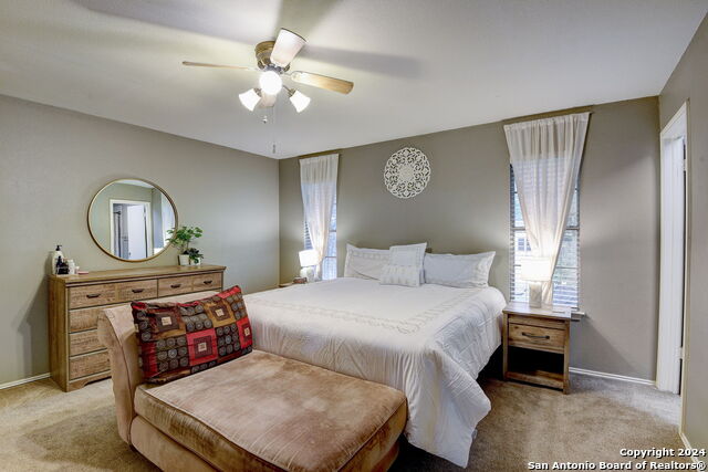 5642 Wood Climb St Property Photo 19