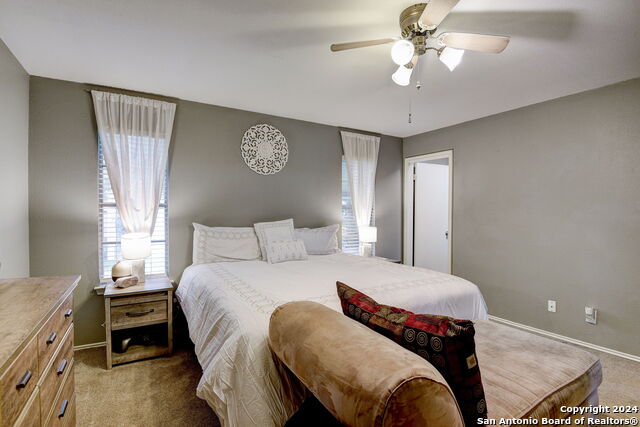 5642 Wood Climb St Property Photo 20