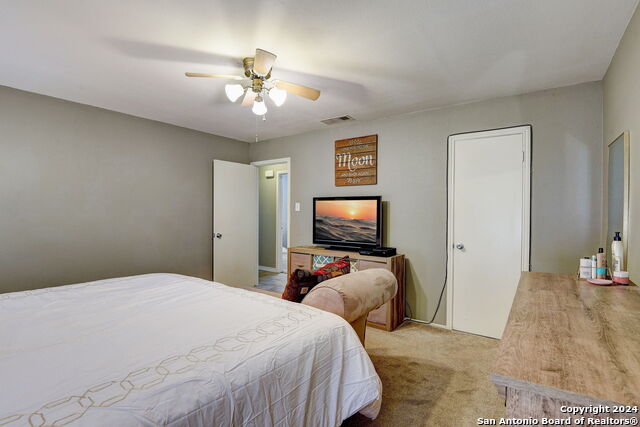 5642 Wood Climb St Property Photo 21