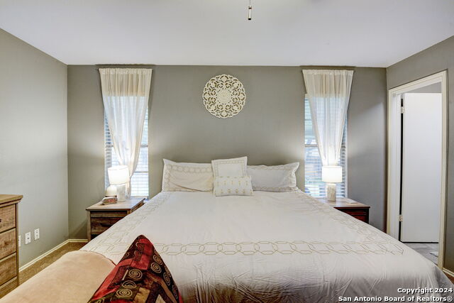 5642 Wood Climb St Property Photo 22