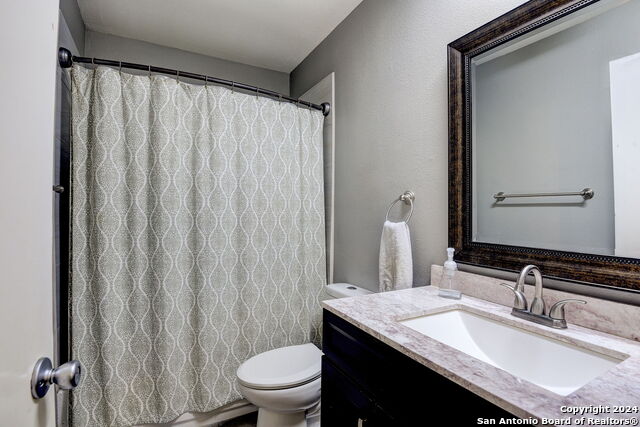 5642 Wood Climb St Property Photo 24