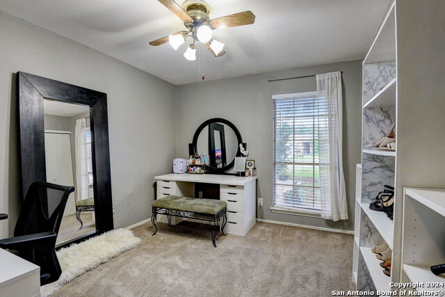 5642 Wood Climb St Property Photo 25