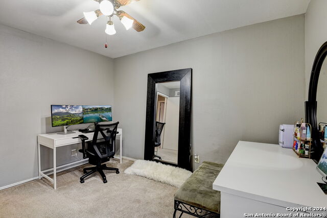 5642 Wood Climb St Property Photo 26