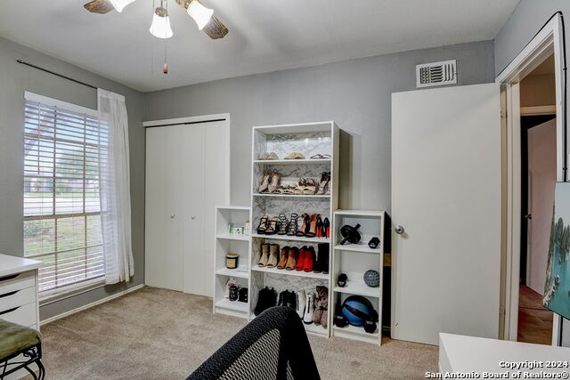 5642 Wood Climb St Property Photo 27