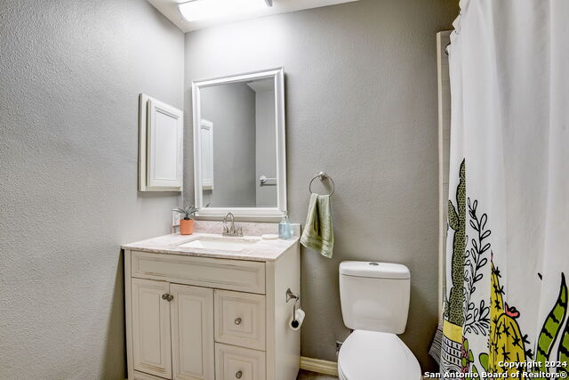5642 Wood Climb St Property Photo 28