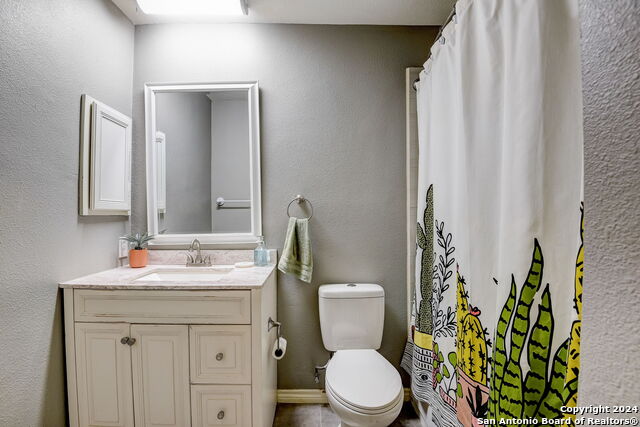 5642 Wood Climb St Property Photo 29