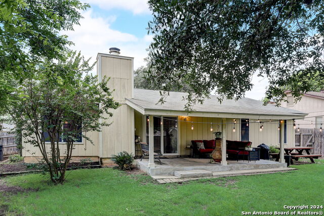 5642 Wood Climb St Property Photo 33