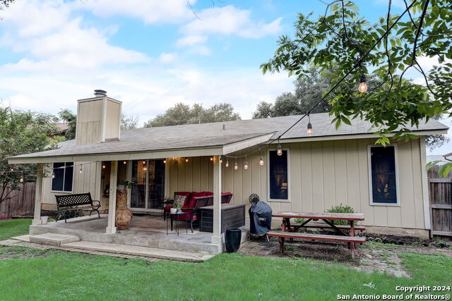 5642 Wood Climb St Property Photo 35