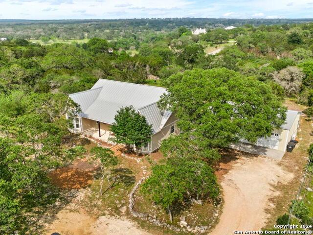 320 River Ridge Property Photo 1