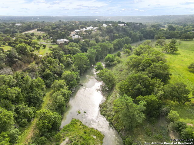 320 River Ridge Property Photo 4