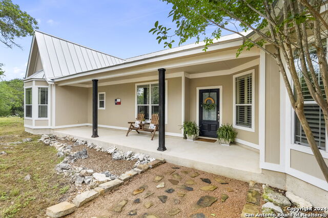 320 River Ridge Property Photo 5