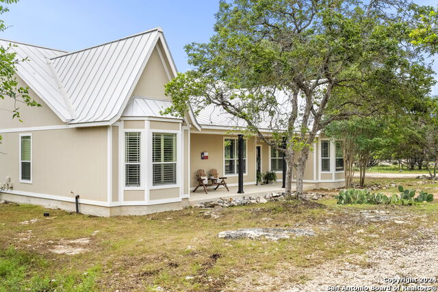 320 River Ridge Property Photo 6