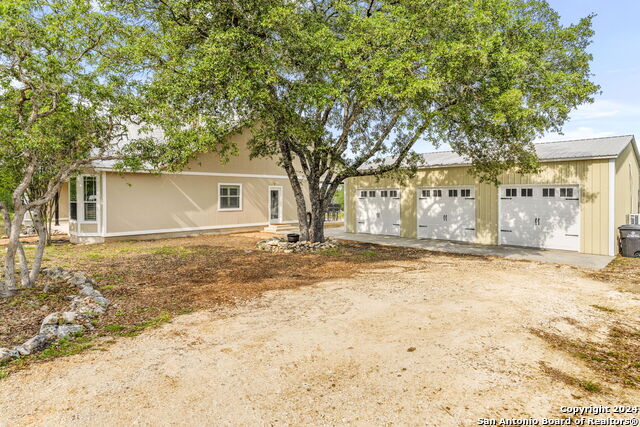 320 River Ridge Property Photo 7