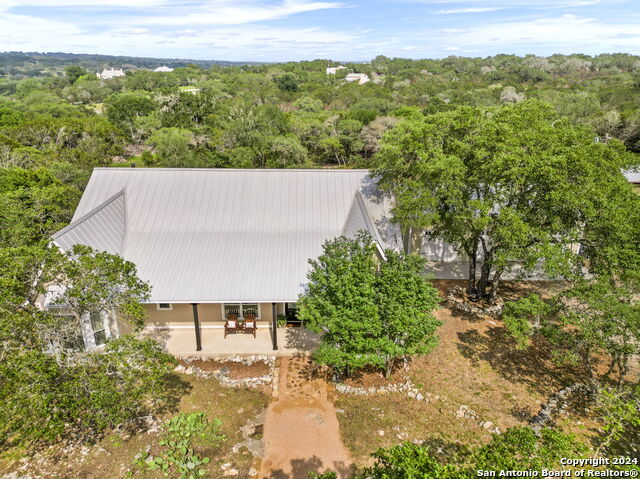 320 River Ridge Property Photo 8