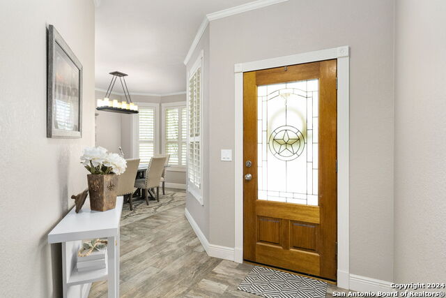 320 River Ridge Property Photo 9