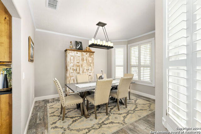 320 River Ridge Property Photo 10