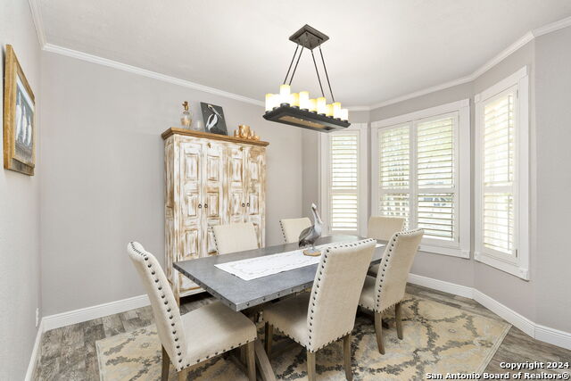 320 River Ridge Property Photo 11