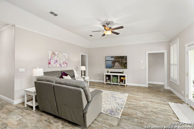 320 River Ridge Property Photo 12