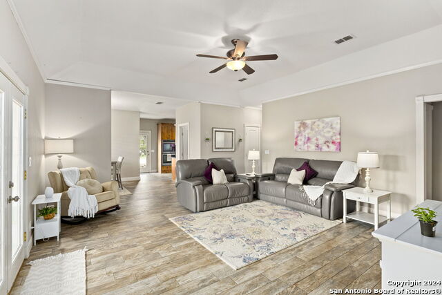 320 River Ridge Property Photo 13
