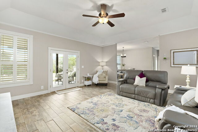 320 River Ridge Property Photo 14