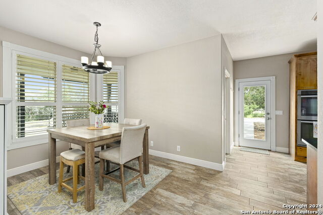 320 River Ridge Property Photo 15