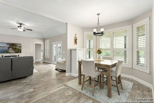 320 River Ridge Property Photo 16