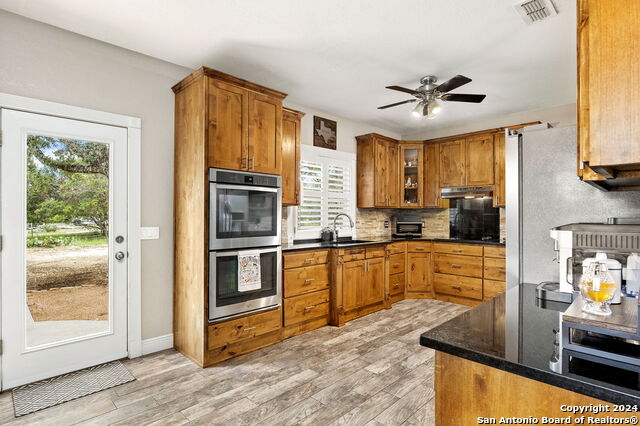 320 River Ridge Property Photo 17