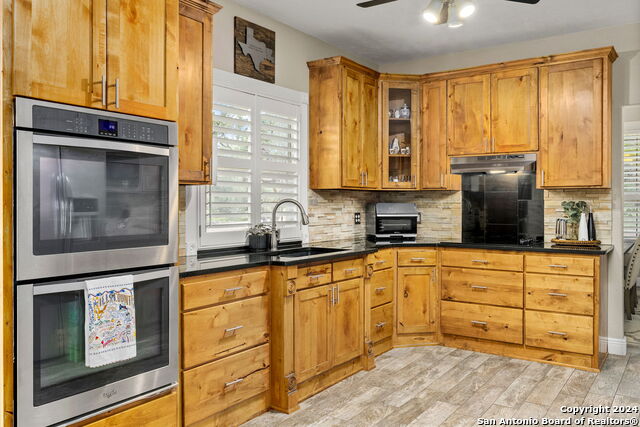 320 River Ridge Property Photo 18