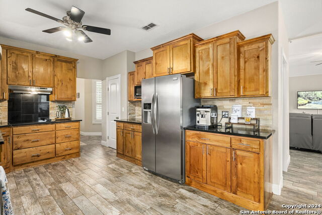 320 River Ridge Property Photo 19