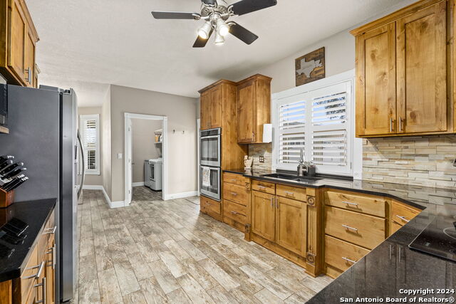 320 River Ridge Property Photo 20