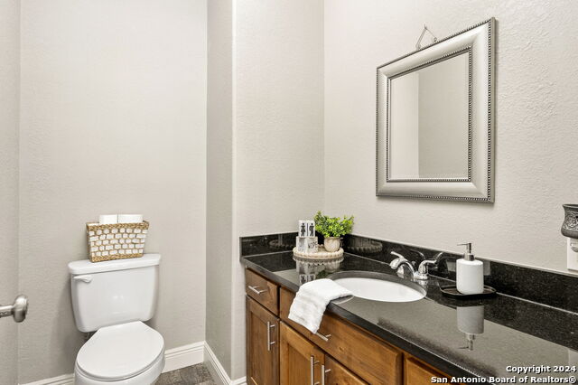 320 River Ridge Property Photo 21