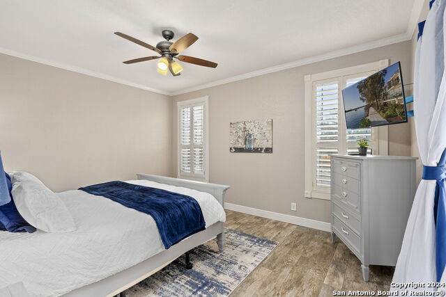320 River Ridge Property Photo 22