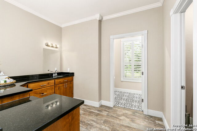 320 River Ridge Property Photo 24