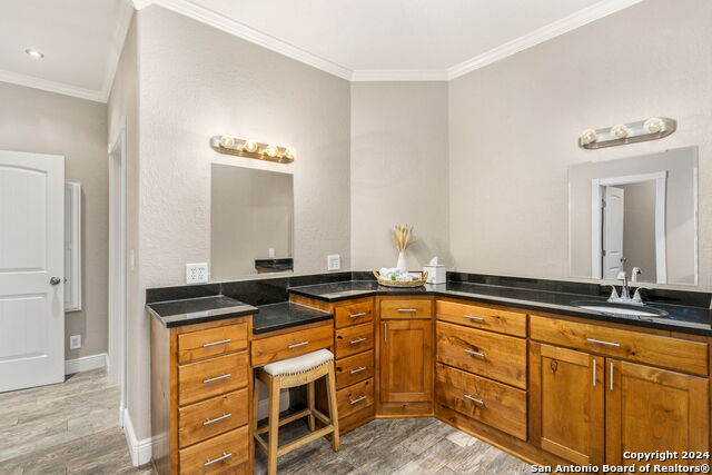 320 River Ridge Property Photo 25
