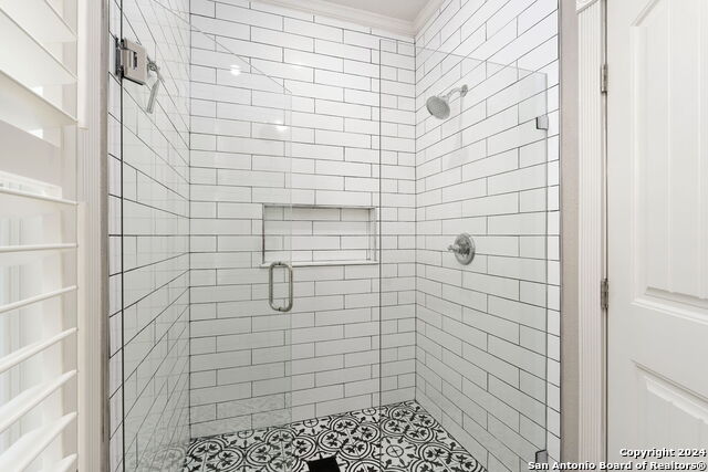 320 River Ridge Property Photo 27