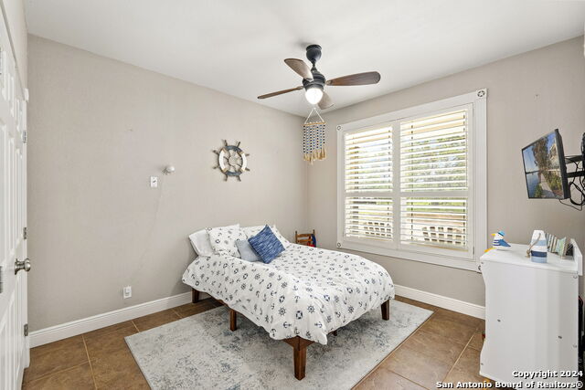 320 River Ridge Property Photo 28