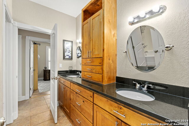 320 River Ridge Property Photo 29