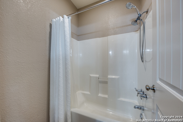 320 River Ridge Property Photo 30
