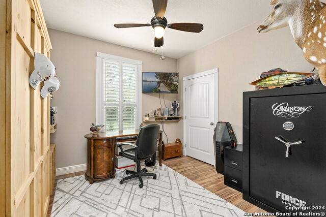 320 River Ridge Property Photo 31
