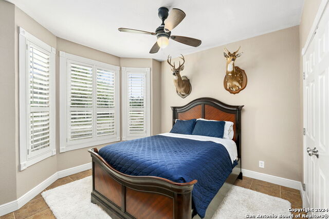 320 River Ridge Property Photo 32
