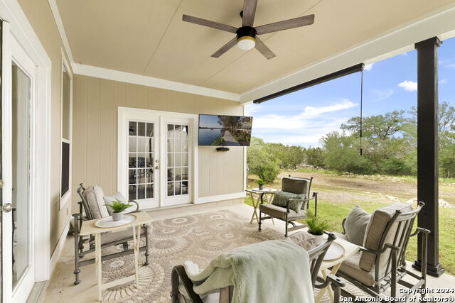 320 River Ridge Property Photo 35