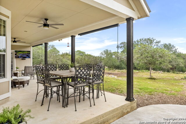 320 River Ridge Property Photo 38