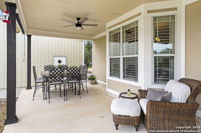 320 River Ridge Property Photo 39