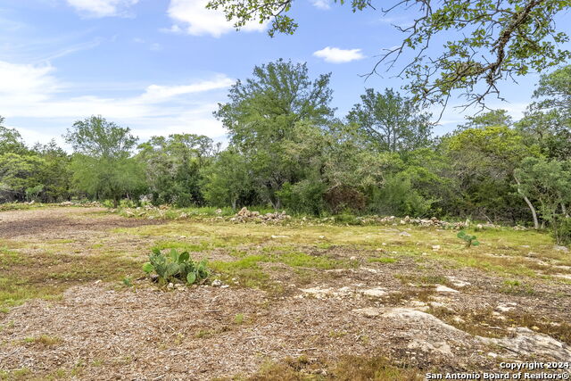 320 River Ridge Property Photo 41