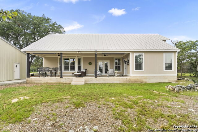 320 River Ridge Property Photo 42